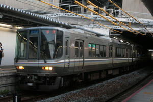 s-rIMG_2135.jpg