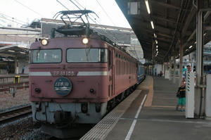 s-rIMG_2137.jpg