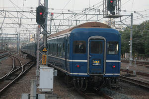 s-rIMG_2138.jpg