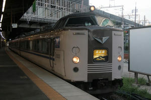 s-rIMG_2143.jpg