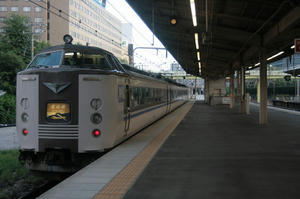 s-rIMG_2144.jpg