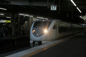 s-rIMG_2145.jpg