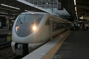 s-rIMG_2146.jpg