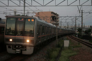 s-rIMG_2147.jpg