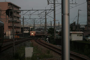 s-rIMG_2148.jpg