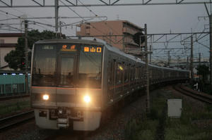 s-rIMG_2149.jpg