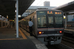 s-rIMG_2150.jpg