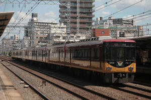 s-rIMG_2153.jpg
