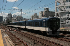 s-rIMG_2155.jpg