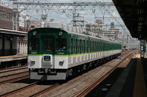 s-rIMG_2156.jpg