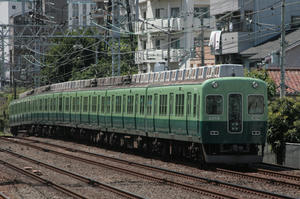 s-rIMG_2157.jpg