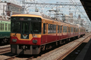 s-rIMG_2158.jpg