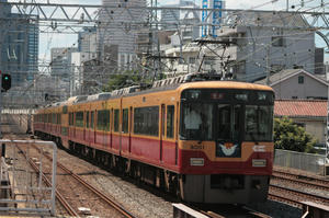 s-rIMG_2159.jpg