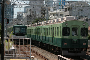 s-rIMG_2161.jpg