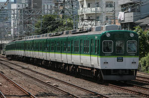 s-rIMG_2163.jpg