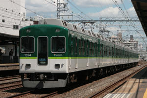 s-rIMG_2164.jpg