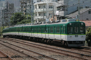 s-rIMG_2165.jpg