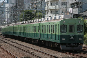 s-rIMG_2166.jpg
