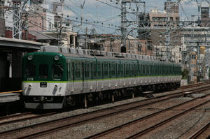 s-rIMG_2167.jpg