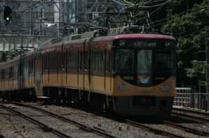 s-rIMG_2169.jpg