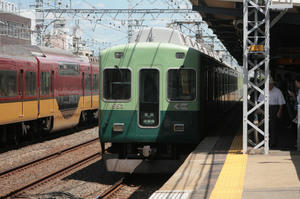 s-rIMG_2170.jpg