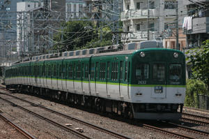 s-rIMG_2171.jpg