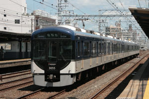 s-rIMG_2172.jpg
