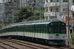 s-rIMG_2173.jpg