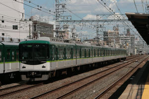 s-rIMG_2174.jpg