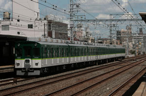 s-rIMG_2175.jpg