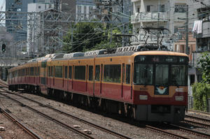 s-rIMG_2177.jpg