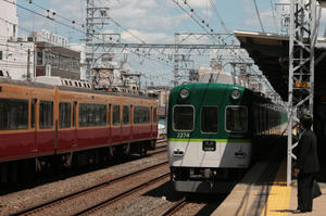 s-rIMG_2178.jpg