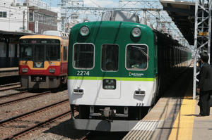 s-rIMG_2180.jpg
