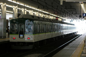 s-rIMG_2181.jpg