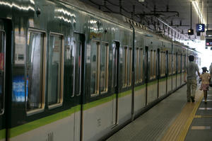 s-rIMG_2185.jpg