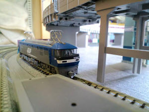 s-rCA3C0399.jpg