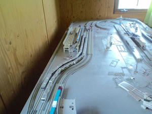 s-rCA3C0396.jpg