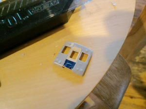 s-rCA3C0377.jpg