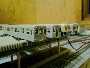 s-rCA3C0379.jpg