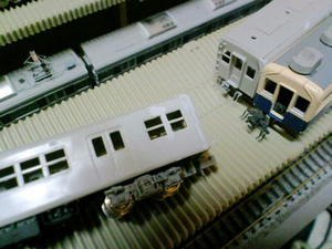 s-rCA3C0420.jpg