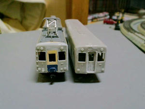 s-rCA3C0419.jpg
