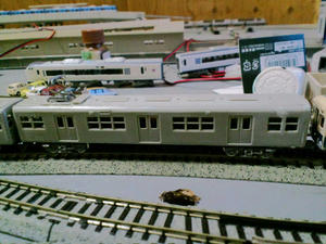 s-rCA3C0415.jpg