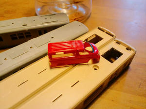 s-rCA3C0423.jpg