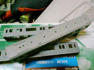 s-rCA3C0438.jpg