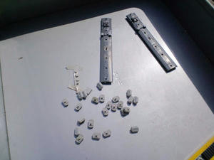 s-rCA3C0439.jpg