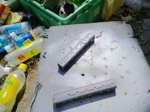 s-rCA3C0440.jpg