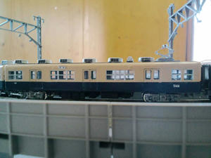 s-rCA3C0448.jpg