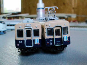 s-rCA3C0451.jpg
