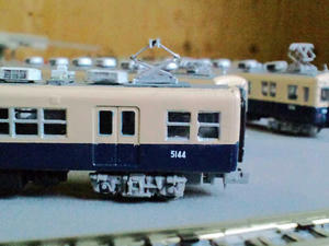 s-rCA3C0453.jpg