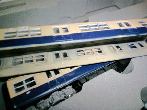s-rCA3C0461.jpg